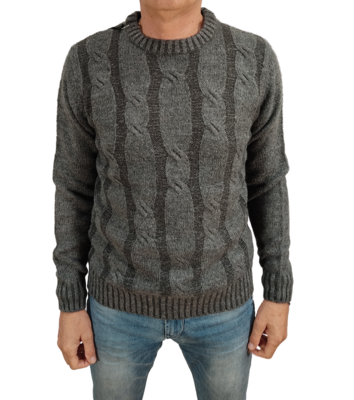 MAGLIA UOMO 8419223 Ingrosso Abbigliamento Uomo Tellini S.r.l.